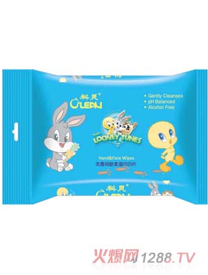 ���`�o(w��)�㝙(r��n)�w����