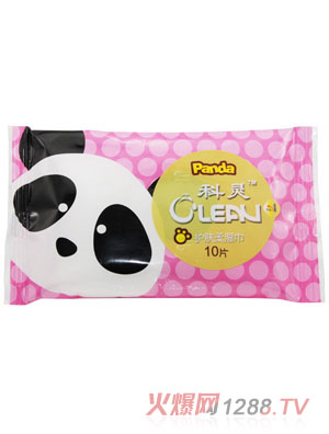 ���`ϵ�Н��10