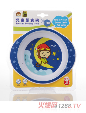 YOYOMONKEY��(y��u)��(y��u)�R�tyingeιʳ���{(l��n)