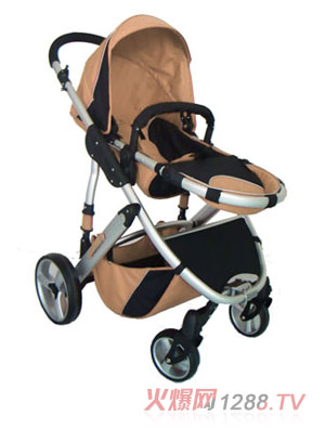 �ۋ댚yinge����܇����