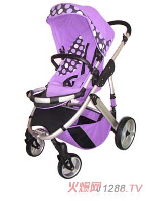 �ۋ댚yinge����܇�\��