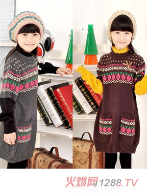 �����zë��ᘿ���ݮ�B��ȹ