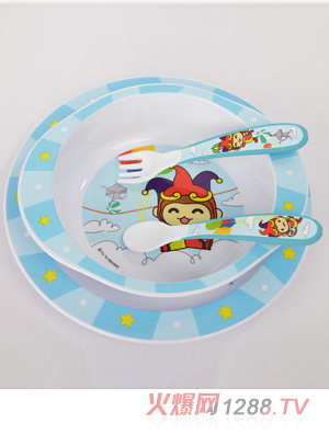 YOYOMONKEY��(y��u)��(y��u)�R�tyinge�;ߵ��{(l��n)