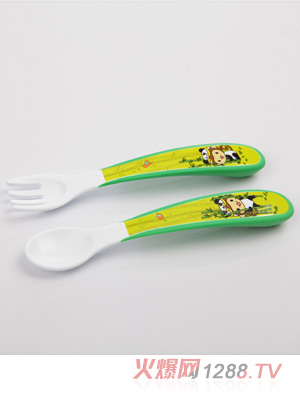 YOYOMONKEY��(y��u)��(y��u)�R�t��������yinge�;߾Gɫ