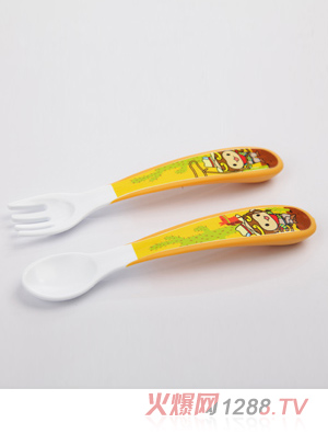 YOYOMONKEY��(y��u)��(y��u)�R�t��������yinge�;��Sɫ