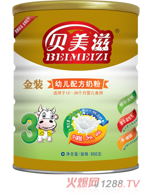 ؐ���� (t��ng)�b�׃��̷�