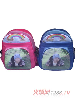 ���(m��ng)���W(xu��)ǰС��(sh��)��