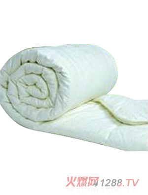 �����ɣ�Q�z��ͯ��