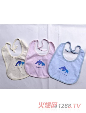 ��������w�S��ˮ��