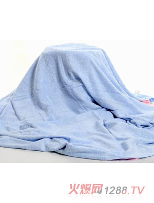 ��������w�Së����