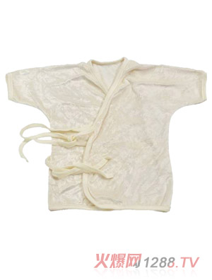 ��������w�S�냺ԡ��