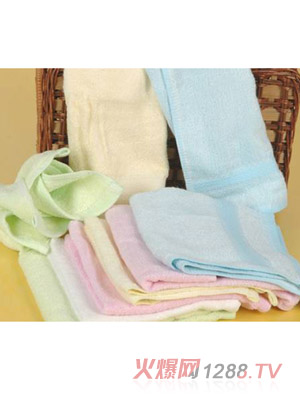 ��������w�S���׃�Сë��