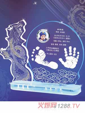 ����������ֱ������ӡ