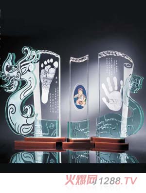 �������s����������ӡ