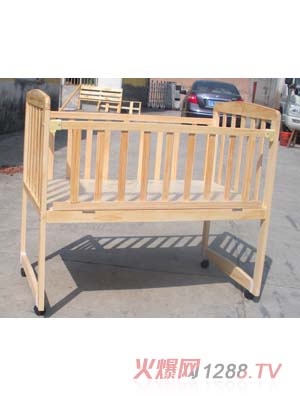 ����yingyeͯ��dscn6400