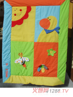 �Sʢ��ͯ��