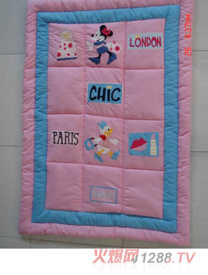 �Sʢ�ۼt���ͨ��