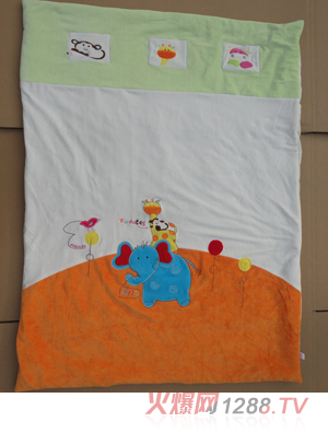 �Sʢ��ͨ��(d��ng)�ͯ��