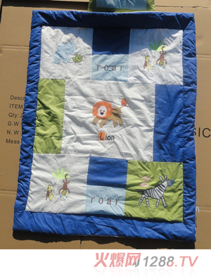 �Sʢ��ͨyinge��