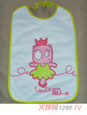 �Sʢ���ܹ�������