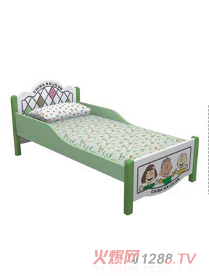 ���hG14���Ì�����