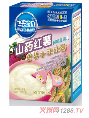 �A�ό�ؐɽˎ�t���ЙC(j��)С���׷�