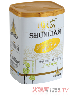 ���w�ޣ��������N�ˣ�S-180A