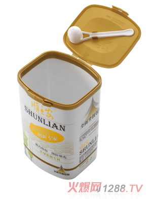 ���w�ޣ����ף�S-170A�_�w