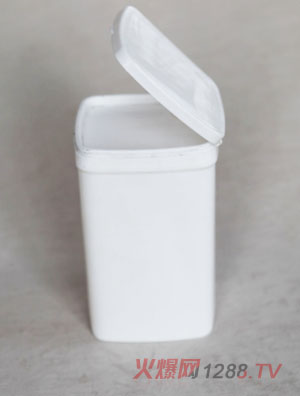 �����h(hu��n)�η���