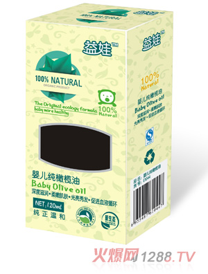 ����yinge���ϙ���