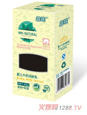 ����yingeţ�̝�(r��n)�w��