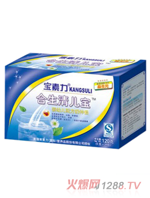 �����������僺��