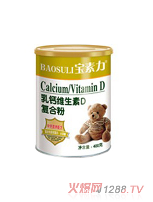 ���������}�S����D�ͺϷ�