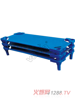 �A���{(l��n)ɫyoue����