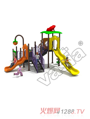 �A�đ���С��ʿ��ͯ����