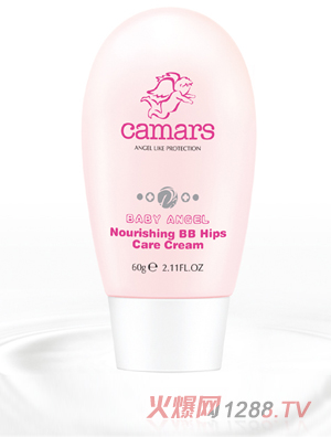 ����Ԋ�I�B(y��ng)BB�o(h��)�θ�60g