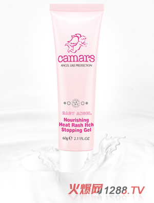 ����Ԋ�I�B(y��ng)����ֹ�W���60g