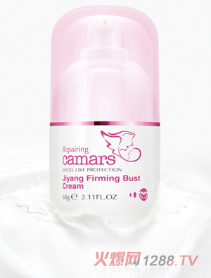 ����Ԋ�C(j��)�B(y��ng)�o������˪60g