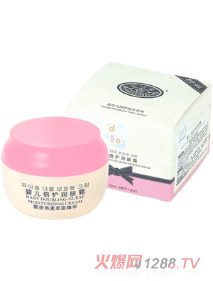 ���΃�7213yinge���o���w˪50ml