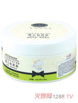 ���΃�7225yinge�����140g