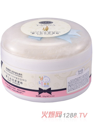 ���΃�7254yinge�ɻ�����120g