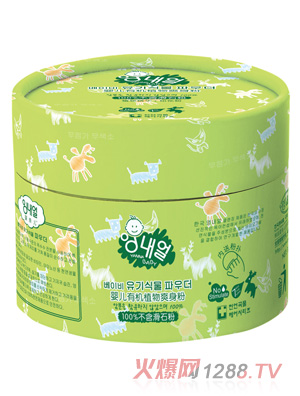 ���΃�ZB28yinge�ЙCֲ��ˬ����120g