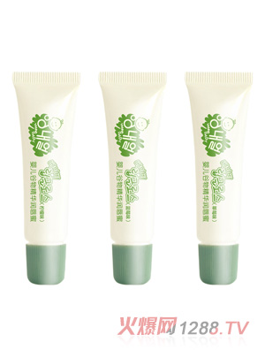 ���΃�yinge���ﾫ�A�����ۣ��{ݮ��&����ݮ��&�����ʣ�10g