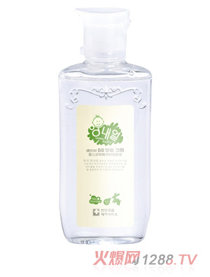 ���΃�ZB11yinge���ﾫ�ABB���w��102ml