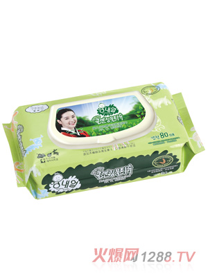 ���΃�ZB50yinge���ﾫ�A�����ڡ��۲���������(���w)80Ƭ