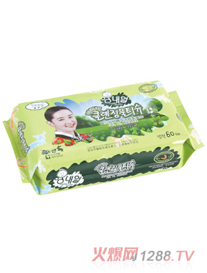 ���΃�ZB39yinge���ﾫ�A���������۲���������60Ƭ