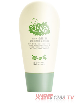 ���΃�ZB10yinge���ﾫ�A�����85ml