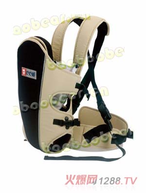 �����ܿ��仨ɫ����һ�๦�ܱ���