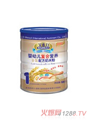 ���������byinge��(f��)�ϠI(y��ng)�B(y��ng)���׷�1�ι�