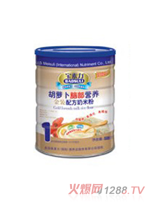 ���������byinge���}���X���I(y��ng)�B(y��ng)���׷�1�ι�